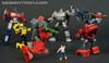 War for Cybertron: Trilogy Bumblebee - Image #193 of 210