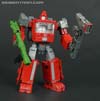 War for Cybertron: Trilogy Bumblebee - Image #195 of 210