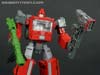 War for Cybertron: Trilogy Bumblebee - Image #196 of 210