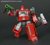 War for Cybertron: Trilogy Bumblebee - Image #197 of 210