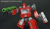 War for Cybertron: Trilogy Bumblebee - Image #198 of 210