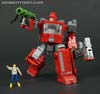War for Cybertron: Trilogy Bumblebee - Image #199 of 210