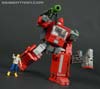 War for Cybertron: Trilogy Bumblebee - Image #200 of 210