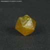 War for Cybertron: Trilogy Bumblebee - Image #202 of 210