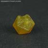 War for Cybertron: Trilogy Bumblebee - Image #203 of 210