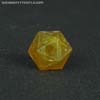 War for Cybertron: Trilogy Bumblebee - Image #204 of 210