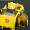War for Cybertron: Trilogy Bumblebee - Image #208 of 210