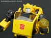 War for Cybertron: Trilogy Bumblebee - Image #210 of 210