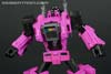 War for Cybertron: Trilogy Fangry - Image #21 of 232