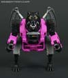 War for Cybertron: Trilogy Fangry - Image #22 of 232