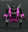 War for Cybertron: Trilogy Fangry - Image #23 of 232