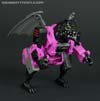 War for Cybertron: Trilogy Fangry - Image #24 of 232