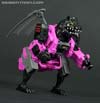 War for Cybertron: Trilogy Fangry - Image #25 of 232