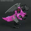 War for Cybertron: Trilogy Fangry - Image #26 of 232