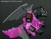 War for Cybertron: Trilogy Fangry - Image #27 of 232