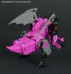 War for Cybertron: Trilogy Fangry - Image #28 of 232