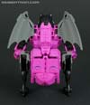 War for Cybertron: Trilogy Fangry - Image #29 of 232