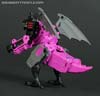 War for Cybertron: Trilogy Fangry - Image #30 of 232