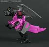 War for Cybertron: Trilogy Fangry - Image #31 of 232
