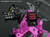 War for Cybertron: Trilogy Fangry - Image #33 of 232