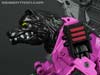 War for Cybertron: Trilogy Fangry - Image #35 of 232