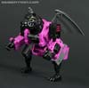 War for Cybertron: Trilogy Fangry - Image #36 of 232