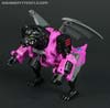 War for Cybertron: Trilogy Fangry - Image #37 of 232