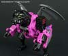 War for Cybertron: Trilogy Fangry - Image #38 of 232