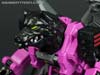 War for Cybertron: Trilogy Fangry - Image #39 of 232