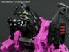 War for Cybertron: Trilogy Fangry - Image #41 of 232