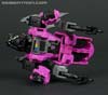 War for Cybertron: Trilogy Fangry - Image #42 of 232