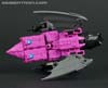 War for Cybertron: Trilogy Fangry - Image #43 of 232