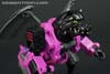 War for Cybertron: Trilogy Fangry - Image #44 of 232