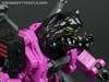 War for Cybertron: Trilogy Fangry - Image #45 of 232
