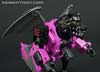 War for Cybertron: Trilogy Fangry - Image #46 of 232