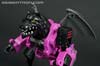 War for Cybertron: Trilogy Fangry - Image #48 of 232