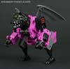 War for Cybertron: Trilogy Fangry - Image #50 of 232