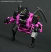 War for Cybertron: Trilogy Fangry - Image #51 of 232