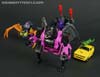 War for Cybertron: Trilogy Fangry - Image #54 of 232