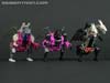 War for Cybertron: Trilogy Fangry - Image #56 of 232