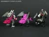 War for Cybertron: Trilogy Fangry - Image #58 of 232