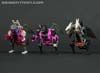 War for Cybertron: Trilogy Fangry - Image #59 of 232