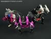 War for Cybertron: Trilogy Fangry - Image #60 of 232