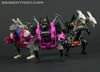 War for Cybertron: Trilogy Fangry - Image #61 of 232