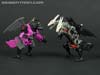 War for Cybertron: Trilogy Fangry - Image #62 of 232