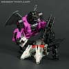 War for Cybertron: Trilogy Fangry - Image #63 of 232