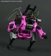 War for Cybertron: Trilogy Fangry - Image #65 of 232