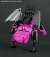 War for Cybertron: Trilogy Fangry - Image #69 of 232