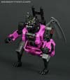 War for Cybertron: Trilogy Fangry - Image #70 of 232