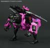 War for Cybertron: Trilogy Fangry - Image #71 of 232